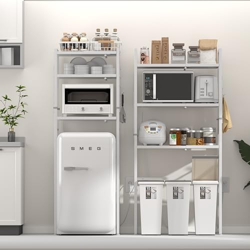 LunarLight ゴミ箱上ラック」の人気商品一覧 | 安い商品を通販サイト